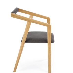 Työkalu AZERON 2, tammi / harmaa