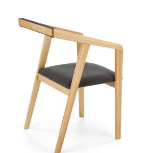 Työkalu AZERON 2, tammi / harmaa