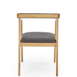 Työkalu AZERON 2, tammi / harmaa