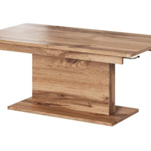 Kahvital(Table) BUSETTI, wotani tammi