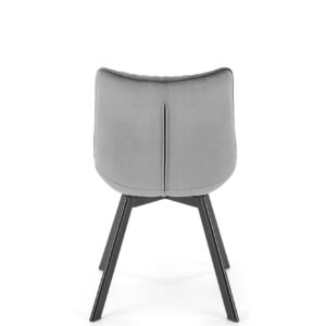 Työkalu NOIRUM, must / tummanharmaa