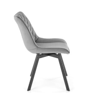 Työkalu NOIRUM, must / tummanharmaa