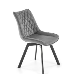 Työkalu NOIRUM, must / tummanharmaa