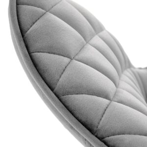 Työkalu NOIRUM, must / tummanharmaa