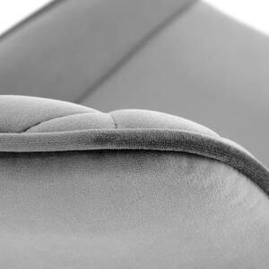 Työkalu NOIRUM, must / tummanharmaa