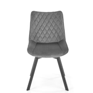 Työkalu NOIRUM, must / tummanharmaa