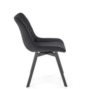 Työkalu NOIRRA, on/ täytyy