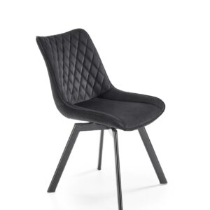 Työkalu NOIRRA, on/ täytyy