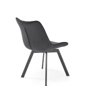 Työkalu NOIRRA, on/ täytyy