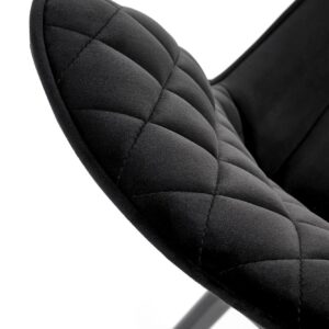 Työkalu NOIRRA, on/ täytyy