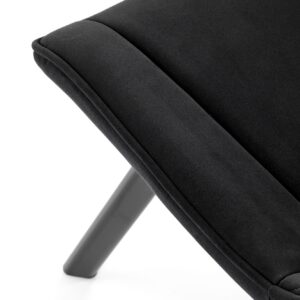 Työkalu NOIRRA, on/ täytyy