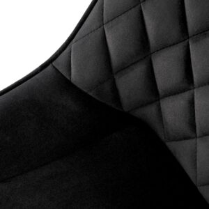 Työkalu NOIRRA, on/ täytyy