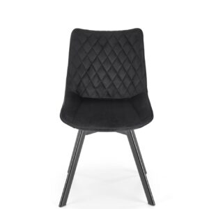 Työkalu NOIRRA, on/ täytyy