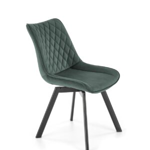 Työkalu VERDOR, pakko / tumma vihreä