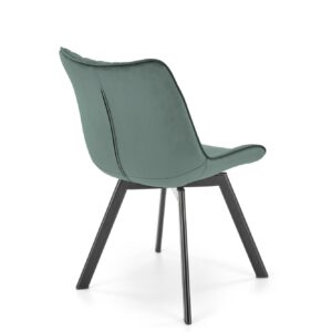 Työkalu VERDOR, pakko / tumma vihreä