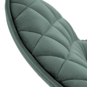 Työkalu VERDOR, pakko / tumma vihreä