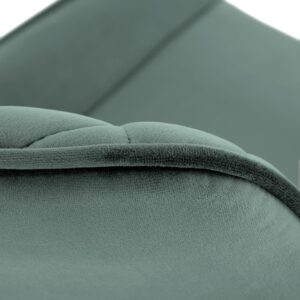 Työkalu VERDOR, pakko / tumma vihreä