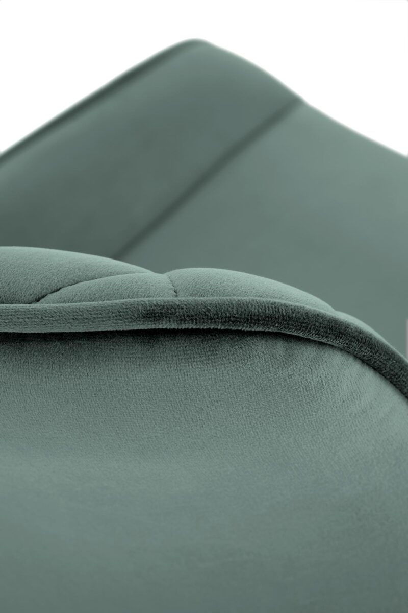 Työkalu VERDOR, pakko / tumma vihreä