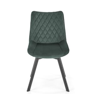 Työkalu VERDOR, pakko / tumma vihreä