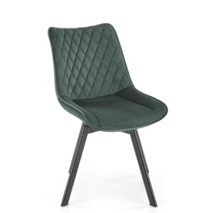 Työkalu VERDOR, pakko / tumma vihreä