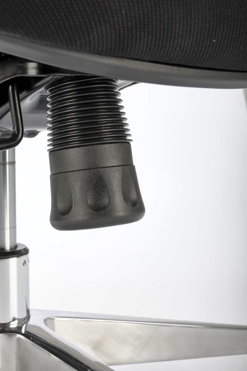 Toimistotuoli GERNIMO, musta