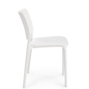 Työkalu LORENZO, valkoinen