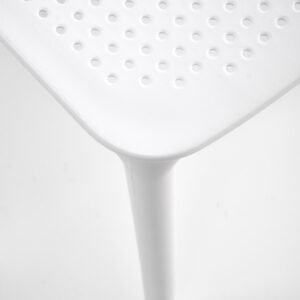 Työkalu LORENZO, valkoinen