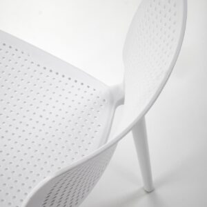 Työkalu LORENZO, valkoinen