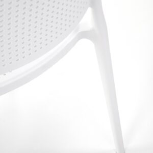 Työkalu LORENZO, valkoinen