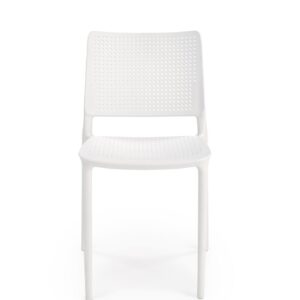 Työkalu LORENZO, valkoinen