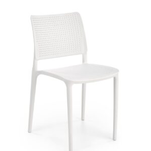 Työkalu LORENZO, valkoinen