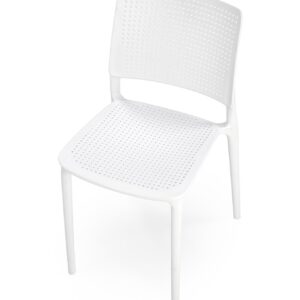 Työkalu LORENZO, valkoinen