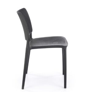 Työkalu NOIRUM, on pakollinen