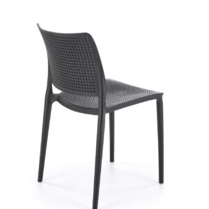 Työkalu NOIRUM, on pakollinen