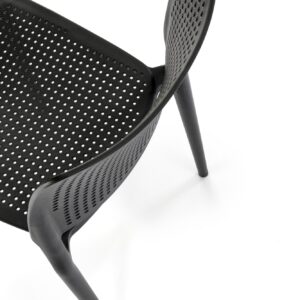 Työkalu NOIRUM, on pakollinen