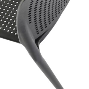 Työkalu NOIRUM, on pakollinen