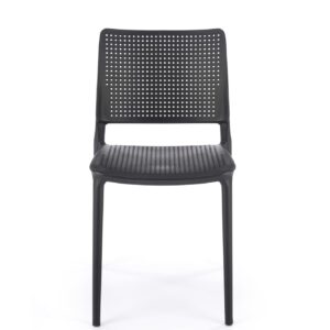 Työkalu NOIRUM, on pakollinen