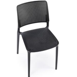 Työkalu NOIRUM, on pakollinen