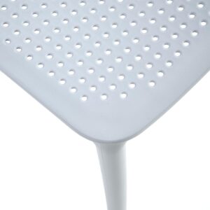 Työkalu HELORA, vaaleansininen