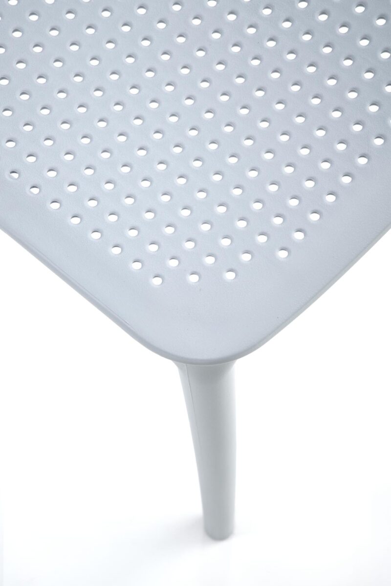 Työkalu HELORA, vaaleansininen