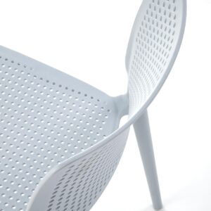 Työkalu HELORA, vaaleansininen