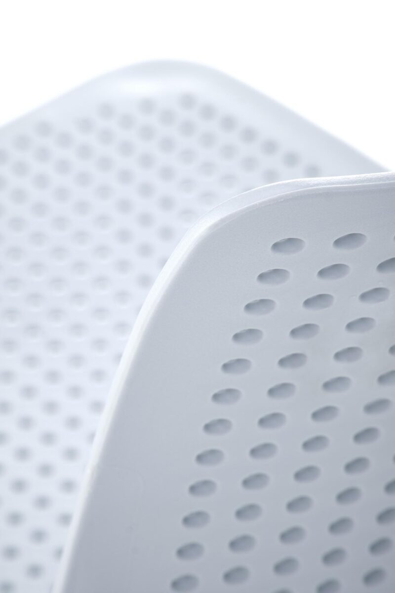 Työkalu HELORA, vaaleansininen