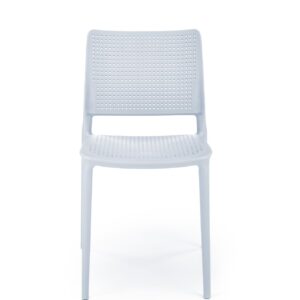 Työkalu HELORA, vaaleansininen