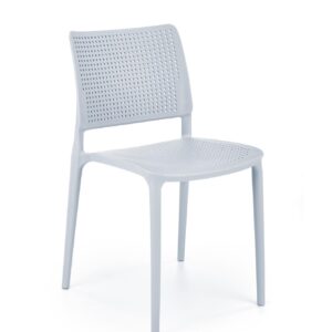 Työkalu HELORA, vaaleansininen