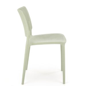 Työkalu LORENZO, minttu