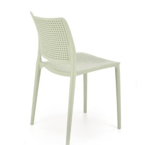 Työkalu LORENZO, minttu