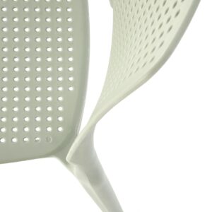 Työkalu LORENZO, minttu