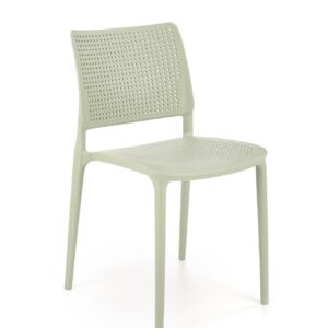 Työkalu LORENZO, minttu