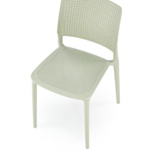 Työkalu LORENZO, minttu