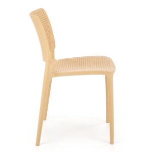 Työkalu LORENZO, oranssi